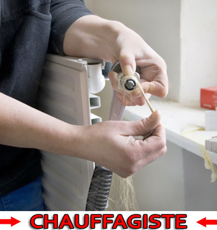 Contrat d'Entretien Chaudiere Garges les Gonesse 95140