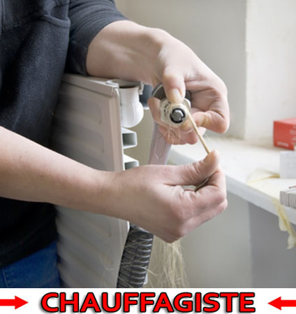 Reparation Chaudiere Breuillet 91650