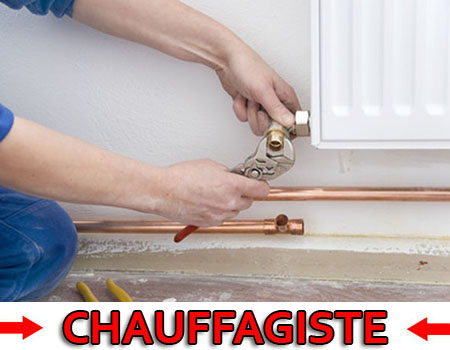 Reparation Chaudiere Chatenay Malabry 92290