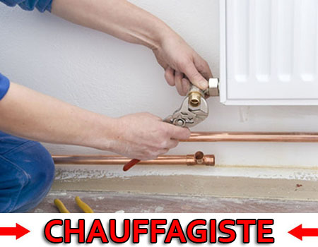Reparation Chaudiere Chaville 92370