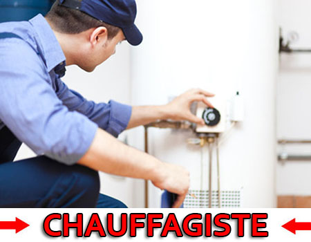 Reparation Chaudiere La Ferte Gaucher 77320